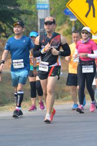 BIB: 47601, 46833, 40127
                            <button type="button" onclick="openModal(9918901)" class="btn btn-primary btn-sm float-right btn-popup" data-toggle="modal" data-target=".modal-high-quality">
                        <i class="fas fa-shopping-cart"></i> Add to Cart
                    </button>
                                            <button type="button" onclick="isThisMe(9918901, true)" class="btn btn-success btn-sm float-right btn-popup btn-isme hidden" data-toggle="tooltip" data-placement="bottom" title="นี่คือรูปของคุณใช่ไหม คลิกที่นี่เพื่อเอาเข้าอัลบั้ม">
                        <i class="fas fa-plus"></i> Add to album
                    </button>
                    <button type="button" onclick="isThisMe(9918901, false)" class="btn btn-warning btn-sm float-right btn-popup btn-isnotme hidden">
                        <i class="fas fa-ban"></i> Remove from album
                    </button>